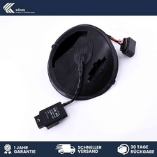 Pompe à essence Skoda YETI