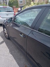 Chevrolet Cruze LT 2013 1.6 Petrol Manual