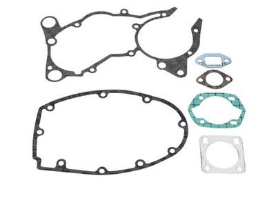 Motor Dichtsatz für Zündapp M50 Bergsteiger 434