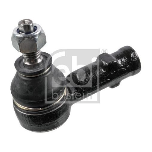 2X Spurstangenkopf Vorne FüR Volvo 780 782 2.4 2.8 86 Bis 90 Febi B230ET B27A-image