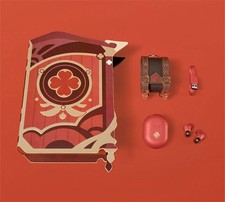 Redmi AirDots 3Pro Genshin Impact Klee Wirele...