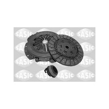 Kit d'embrayage Citroen JUMPER