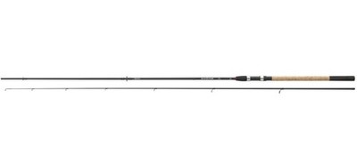DAIWA Black Widow Float 3,00m 10 45g Posenrute Angelrute Forellenrute Rute DA