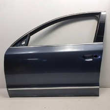 Porte avant et accessoires Skoda SUPERB