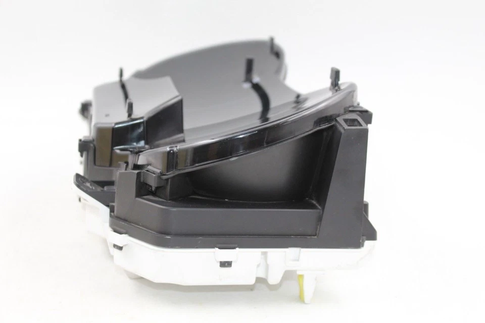 Grupo de velocímetros MPH 74K VIN K quinto dígito limitado 2013-15 Toyota Avalon #36539 Foto 4 de 4