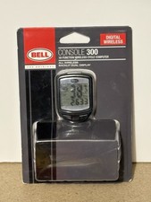 Bell Console 300 Digital Wireless 16 Function...