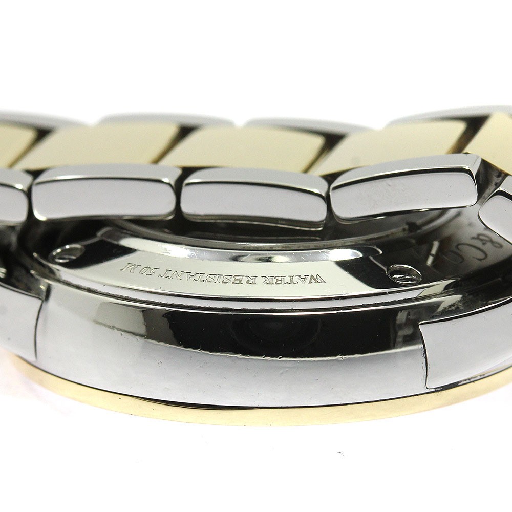 TIFFANY & CO. Atlas Dome Z1830.68.15A21A00A TO274654 | eBay