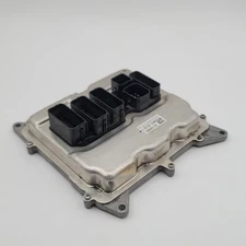 2012-2018 BMW F10 528i F25 X3 428i N20 N26 ECU DME Engine Control Module 8617375