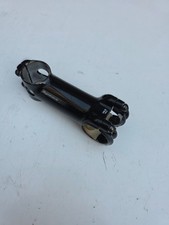 Syntace F 109 MTB Vorbau, 90mm, 31,8mm, 1 1/8", 6 Grad, 119g, guter Zustand!