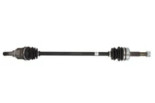 Point Gear PNG75042 Drive Shaft for Nissan, Renault
