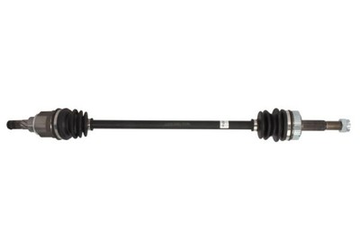 POINT GEAR PNG75042 Drive Shaft for NISSAN,RENAULT