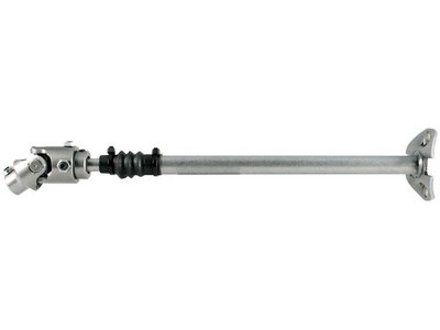 Borgeson Steering Shaft fits Dodge Ramcharger 1979-1993 57STVN