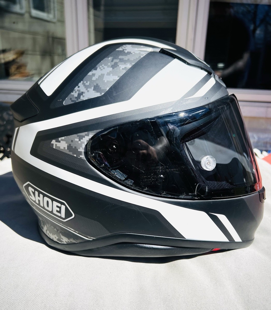 nitro cinema snowboard 2015 NITRO SNOWBOARDS