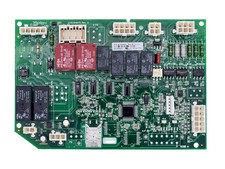 Whirlpool KitchenAid W10235414 Refrigerator Main Control Board