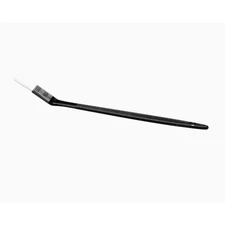 Franke Foodservice Coffee 151044- Genuine OEM Replacement Part