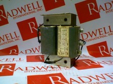 SCHNEIDER ELECTRIC 9070-GO4 / 9070GO4 (USED)