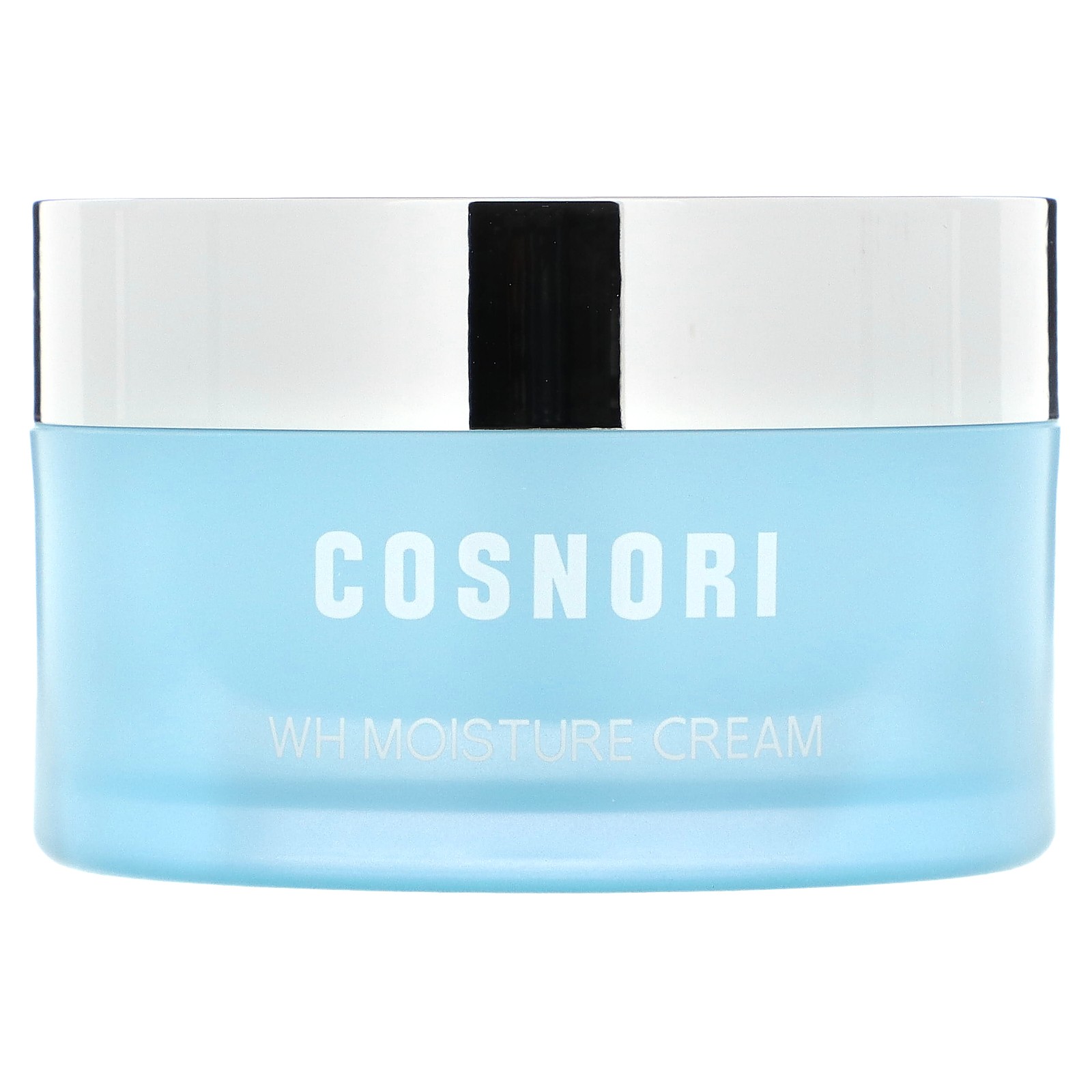 Увлажняющий крем для лица 169 жидких унций 50 мл 5790₽