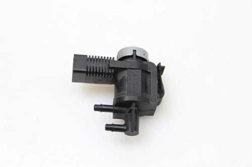 VW PASSAT B7 362 Druckwandler 1K0906283A 2.00 Diesel 2012 24675312