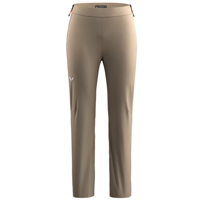 Salewa Puez Powertex Hybrid Pant - Women's