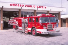 Owosso 1   Orig Col Slide