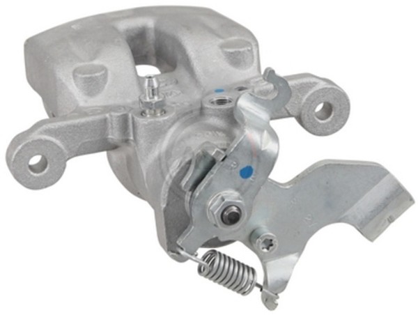 Bremssattel A.B.S. 730712 FüR Hyundai FS Veloster Aluminium GDI MPI KIA Soul 2-image