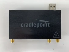 Cradlepoint MC400LP6 Modem