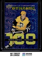 2024-25 Upper Deck Tim Hortons Hockey Checklist Guide in-content 11