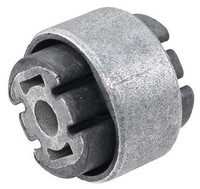 Querlenkerlager A.B.S. 270940 FüR Fiat Ypsilon Lancia Musa Idea Van 16V Multijet