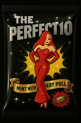    THE PERFECT 10 BAG   FLAWLESS. ICONIC. GEM ONLY.