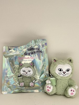 RIPNDIP Nermiee Buddiee & Fwends Sweet Treat Fits - Matcha Buddiee