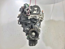 Motor Typ BH02 F&uuml;r Citroen C4 CACTUS PH.1 L1-3425I