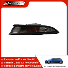 Clignotant Volkswagen SCIROCCO