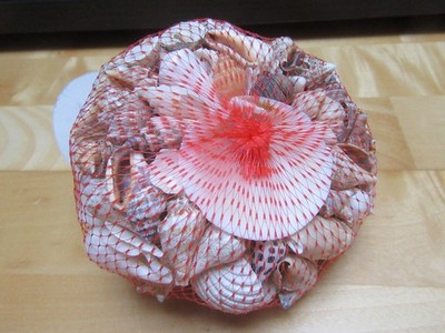 WORLD SEE SHELL COLLECTION, TOP ZUSTAND, ORIGINAL VERPACKT