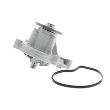 Wasserpumpe Motorkühlung für MERCEDES-BENZ W169 W245 Wasserpumpe Motorkühlung für MERCEDES-BENZ W169 W245