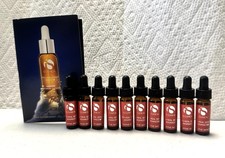 10x iS Clinical Pro-Heal Serum Advance+ Resto...