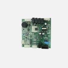KitchenAid GE Kenmore 2307028 Refrigerator Control Board