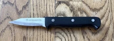 J.A. Henckels Ever Sharp Pro Paring Knife 3"