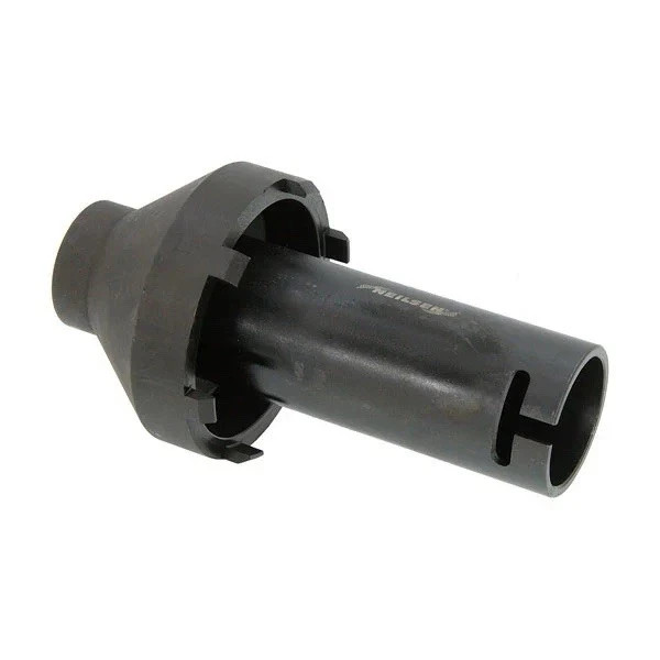Groove Nut Socket For Mercedes Benz Atego Vitaro 814, MAN 80-95mm Neilsen CT6328
