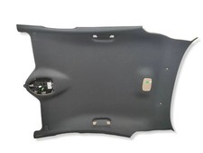 CITROËN DS4 Dachverkleidung 96767530 96767530ZE 572152480561 1.20 36327180