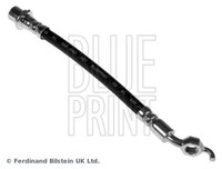 Blue Print Bremsschlauch ADT353369 FüR Auris Corolla Verso Toyota VAN Dual Vvti