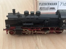 fleischmann piccolo products for sale | eBay