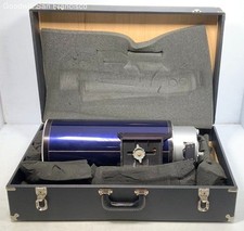 Vintage Questar Telescope Astronomy Photography telescope With Case