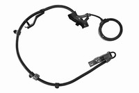 Vemo V51-72-0113 Sensor, Raddrehzahl