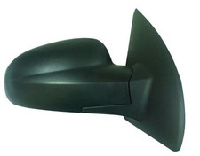 Retroviseur gauche (ou coque) Daewoo KALOS