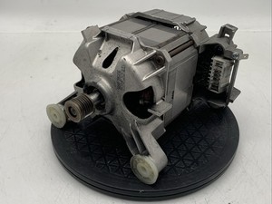 Bosch WAE28373EX/07 Waschmaschine 00145678 Motor 9000395496 #DC417