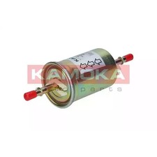 Kraftstofffilter Kamoka für Ford Focus DAW, DBW  1.6 16V