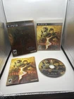 Resident Evil 5: Gold Edition (Sony PlayStation 3 PS3, 2010) - CIB w/ Slipcover