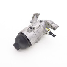 Oil Filter Unit Oil filter holder Lamborghini Huracan LP 610 Gallant 580