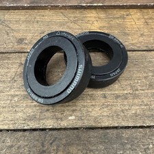 Shimano SM-BB91-42 Press Fit Bottom Bracket C...