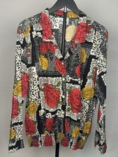 Joanna Women's Clothes for sale | eBay